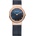Bering 10126-367