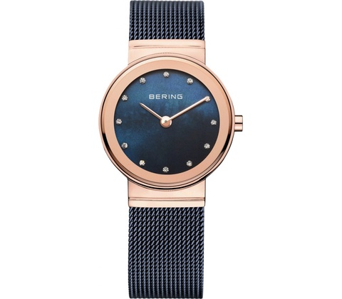 Bering 10126-367