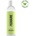 Лубрикант, алое вера за нежна хидратация - Lovee Aloe 150ml (D-230906)