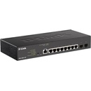D-Link DGS-2000-10P