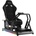 Huzaro Speed 9.0
