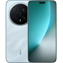 Image 1 of Honor Magic8 Pro 5G 512GB 12GB RAM Dual