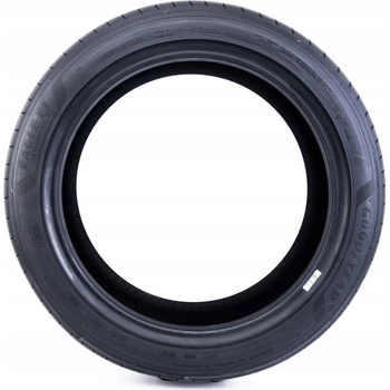 Goodyear EAGLE F1 ASYMMETRIC 6 215/40 R17 87Y