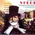 Various Artists - Verdi, Giuseppe: The Best Of Verdi (Remastered) (CD) (8584019220724)