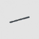 Stavtool ST24041