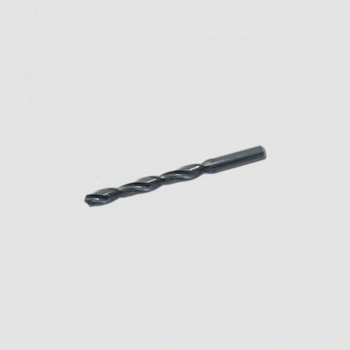 Stavtool ST24041