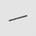 Stavtool ST24041