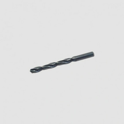 Stavtool ST24041