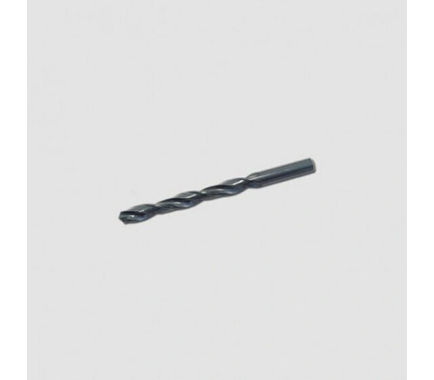 Stavtool ST24041