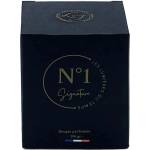 Les Lumières du Temps Свещичка ароматизирана 290 g (SI01AV)