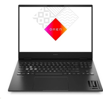 HP Omen 16-u0002nc 8E9Z8EA