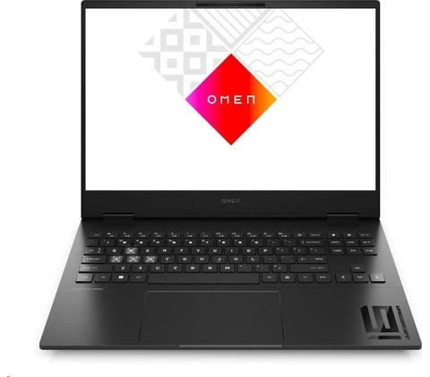 HP Omen 16-u0002nc 8E9Z8EA