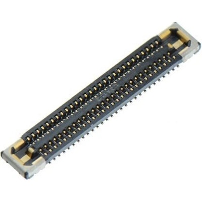 Fpc Connector On Main Board Samsung Galaxy S20