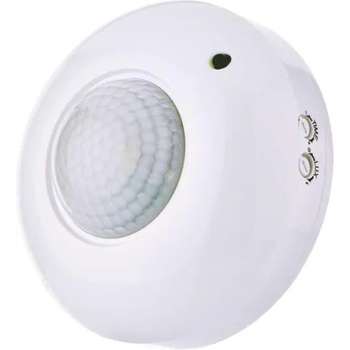 Image 1 of EMOS G1130