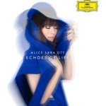 Universal Ott Alice Sara: Echoes Of Life - 2CD (064973)