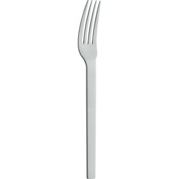 ZWILLING Вилица за маса Minimale (07022-802-0)