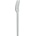 ZWILLING Вилица за маса Minimale (07022-802-0)