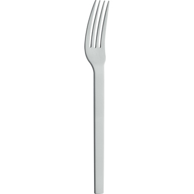 ZWILLING Вилица за маса Minimale (07022-802-0)