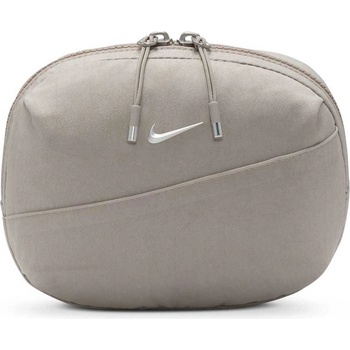 NIKE Чанта nk aura waistpack