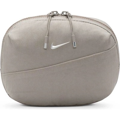 NIKE Чанта nk aura waistpack