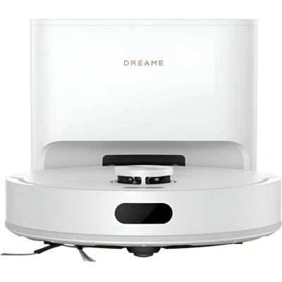 Dreame F20 Plus White RLF41GD-WH