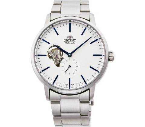 Orient AR0102S10B