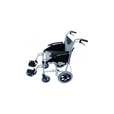 DMA 358-23T vozík invalidní transportní