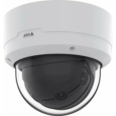 AXIS Q3839 PVE