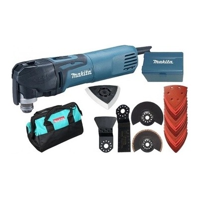 Makita TM3010CX13