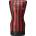 Стискащ се мастурбатор, нежен ефект - Tenga Squeeze Tube Cup (TENGA00164)