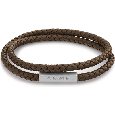 Calvin Klein 35000208