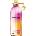 Montale Intense Cherry EDP 50 ml