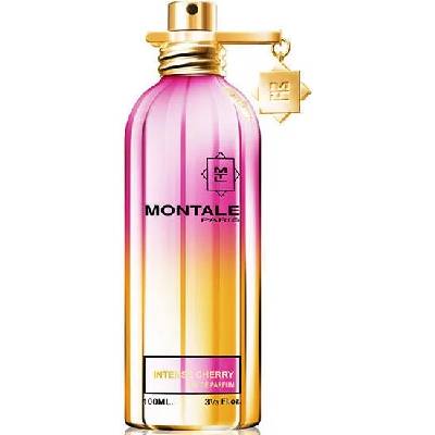 Montale Intense Cherry EDP 50 ml