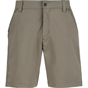 Heber Peak Мъжки къси панталони Heber Peak EvergreenHe. Stretch Shorts - Light Olive (012-4224-0111)