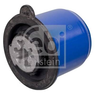 FEBI BILSTEIN Uloženie tela nápravy 103225