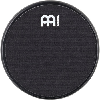 Meinl MMP4BK Marshmallow Тренировъчна подложка Black 4 (MMP4BK)