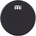 Meinl MMP4BK Marshmallow Тренировъчна подложка Black 4 (MMP4BK)
