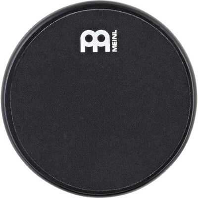 Meinl MMP4BK Marshmallow Тренировъчна подложка Black 4 (MMP4BK)