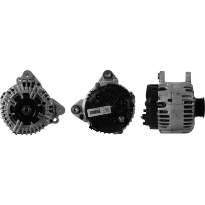 Alternátor LUCAS LRA03235