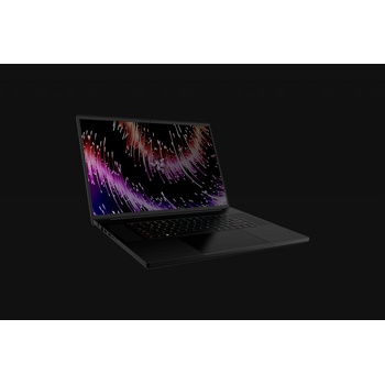 Razer Blade 18 RZ09-0484REH3-R3E1