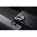 Image 1 of Edifier GX05