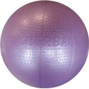 GYMNIC Softgym Over ball 23 cm