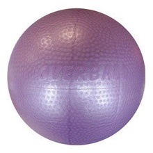 GYMNIC Softgym Over ball 23 cm