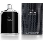 Jaguar Classic Black EDT 100 ml Парфюми