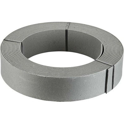 Oase PondEdge pond rim 14 cm, 25 m (okraj jezírka)