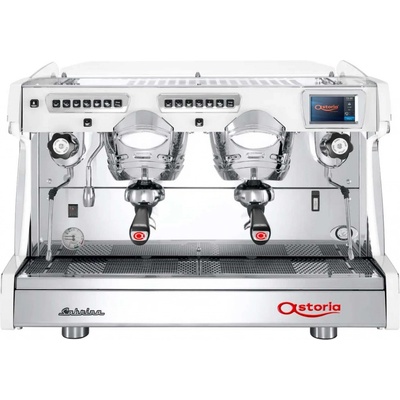 Astoria Sabrina SAE 2 TS