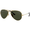 Ray-Ban RB3025 181