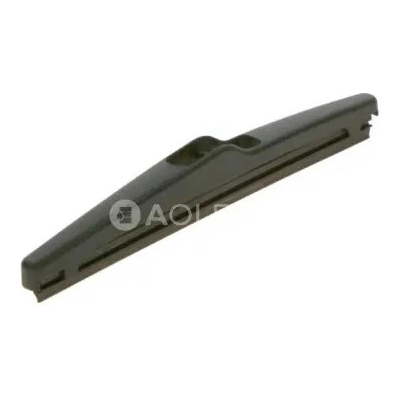 Bosch H180 180 mm BO 3397011963