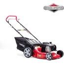 NAC LP46-450E-H