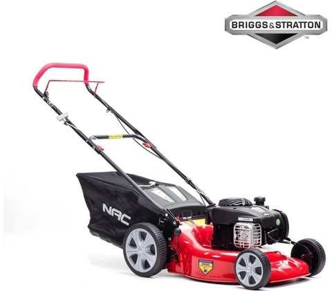 NAC LP46-450E-H